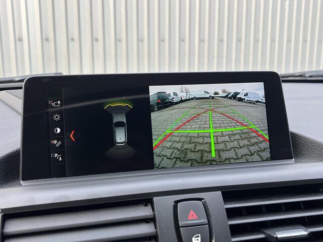 BMW 1-SERIE M140I XDrive High Exe.*AKRA*KW*MAXTON*440PK*PANO*