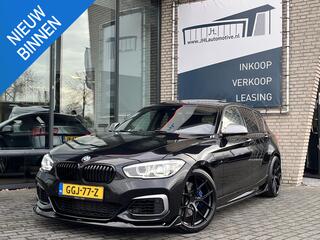 bmw-1-serie-m140i-xdrive-high-exe.*