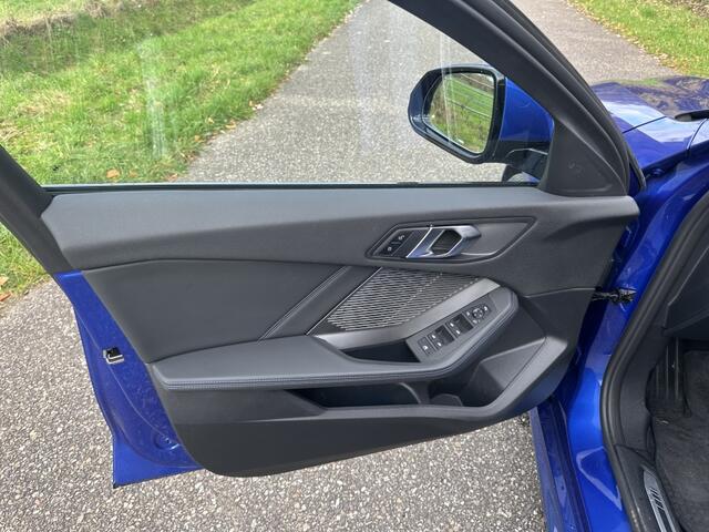 BMW 1-SERIE 120 M Sp. Design Ed.