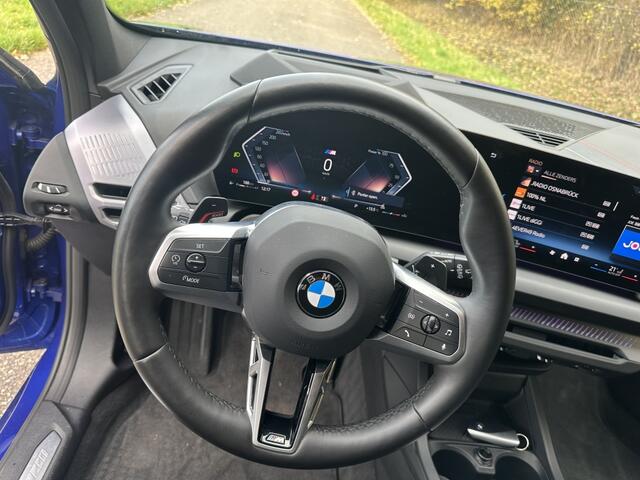 BMW 1-SERIE 120 M Sp. Design Ed.