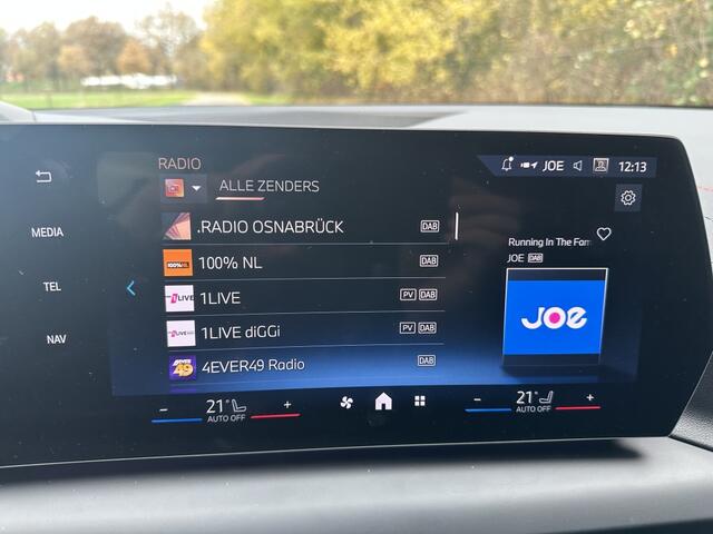 BMW 1-SERIE 120 M Sp. Design Ed.