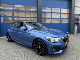 bmw-1-serie-118i-136pk-m-sport--alc