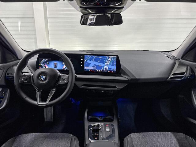 BMW 1-SERIE 120 | M-Sport Design | Driving Assistant | Parking Assistant