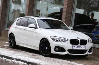 bmw-1-serie-118i-m-sport-high-exec-
