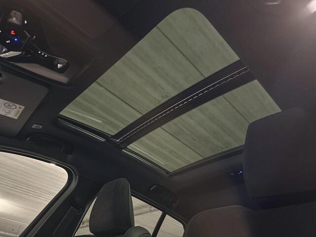 BMW 1-SERIE 120 M Sport Design Edition | M Sportpakket Pro | Premium Pack