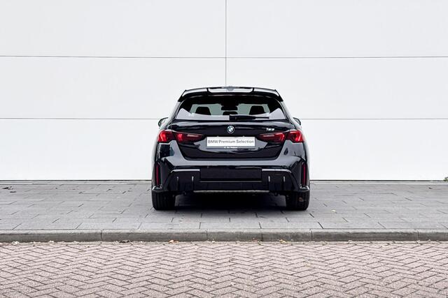 BMW 1-SERIE 123 xDrive