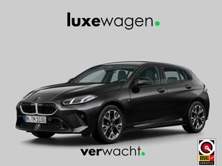 bmw-1-serie-120-m-sport-int+ext-acc