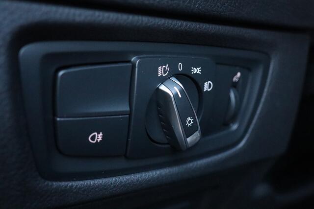 BMW 1-SERIE M140i Edition Shadow, Origineel Nederlands