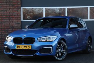 bmw-1-serie-m140i-edition-shadow,-o