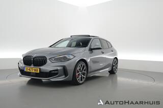 bmw-1-serie-118i-m-sport-pro---orig