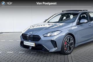 bmw-1-serie-120-m-sport-design-edit