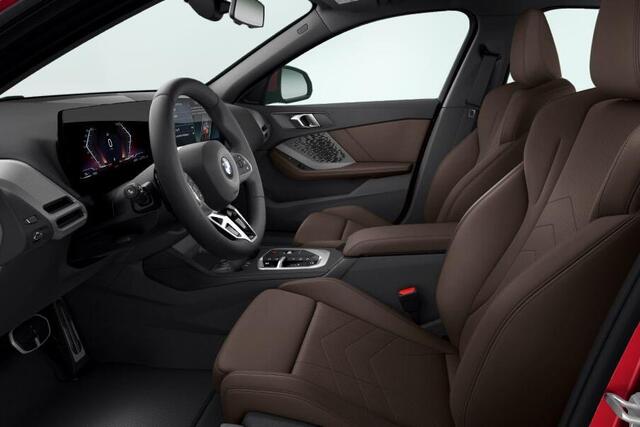 BMW 1-SERIE 120 / M Sport