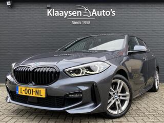 bmw-1-serie-116i-m-sport--1e-eigen