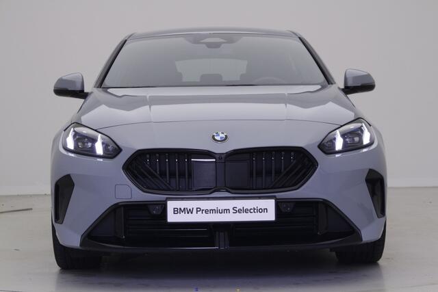 BMW 1-SERIE 120 M-Sport Pro | BSI 3jr - 40.000 km