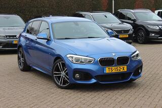 bmw-1-serie-118i-edition-m-sport-sh