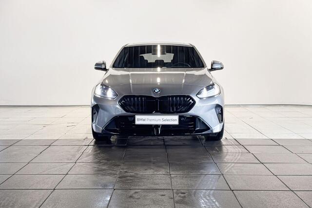BMW 1-SERIE 120 M Sportpakket Pro Aut. - Beschikbaar vanaf: Mei 2026