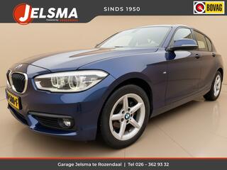 bmw-1-serie-118i-executive-sport-li