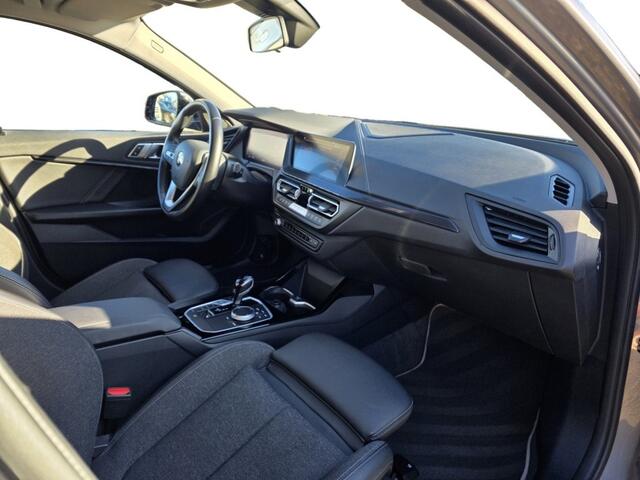 BMW 1-SERIE 118I Business Edition Sport Line