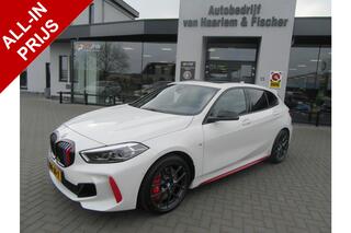 bmw-1-serie-128ti-266pk-m-sport-aut