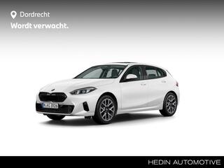 bmw-1-serie-120--panorama--18"--