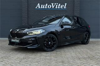 bmw-1-serie-118i-m-sport--stoelver