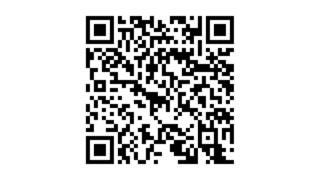 bmw-1-serie-118i-high-executive-led