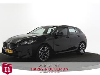 bmw-1-serie-120-facelift--harman-k