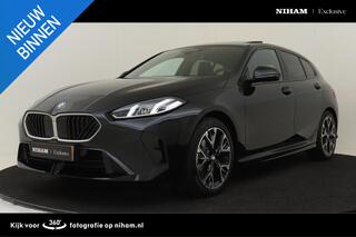 bmw-1-serie-120-m-sport-design-edit