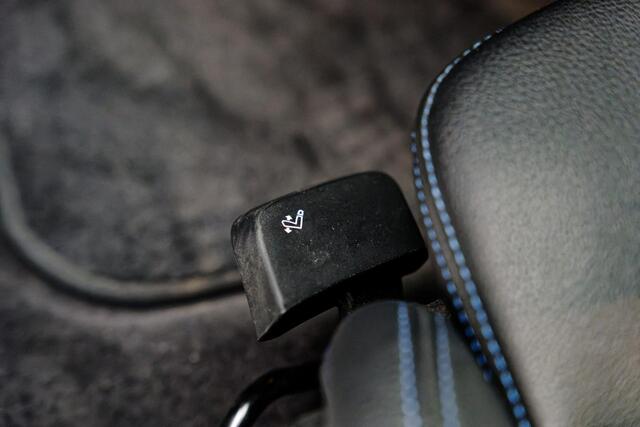 BMW 1-SERIE 118i M-Sport Panoramadak, Pro pakket, Camera, Apple Car Play