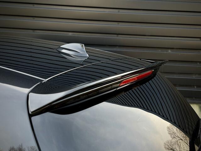 BMW 1-SERIE 118i M-PERFORMANCE LEDER|CAMERA|CARPLAY|HiFi