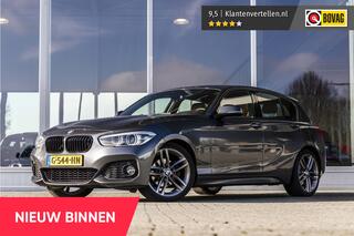 bmw-1-serie-120i-m-sport-edition--