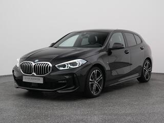 bmw-1-serie-116i-automaat-m-sport-