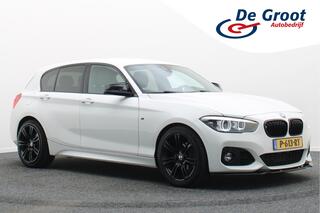 bmw-1-serie-118i-edition-m-sport-sh