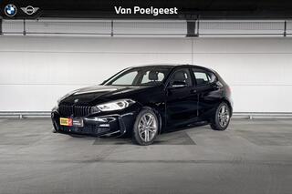 bmw-1-serie-118i-business-edition-b