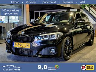 bmw-1-serie-116i-m-sport-shadow-edi