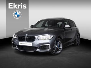 bmw-1-serie-m140i--high-executive-