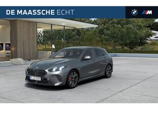 bmw-1-serie-120-m-sport-automaat---