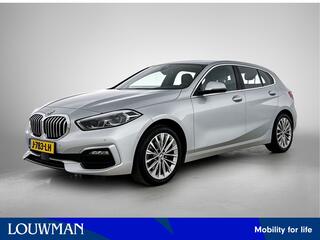 bmw-1-serie-118i-executive-edition-