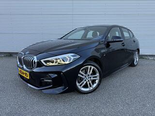 bmw-1-serie-118i-high-exec-m-sport-