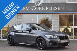bmw-1-serie-118i-aut-m-sport-execut
