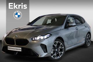 bmw-1-serie-120-m-sport-design-edit