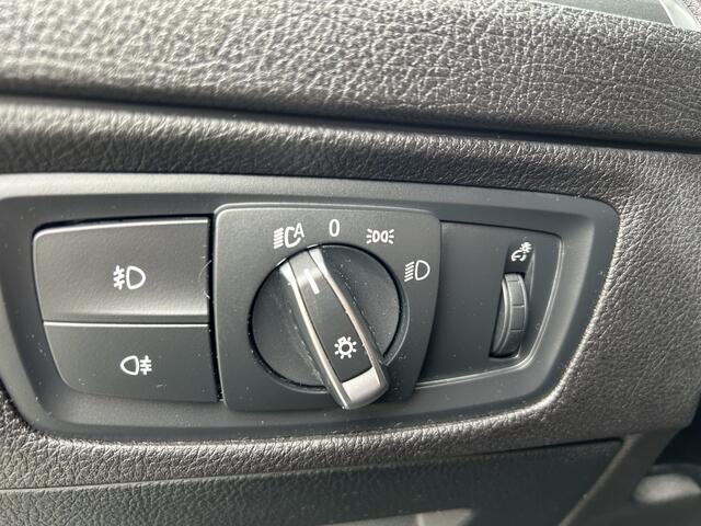 BMW 1-SERIE 118i Edition Sport NIEUWSTAAT! 55.000Km NAP!