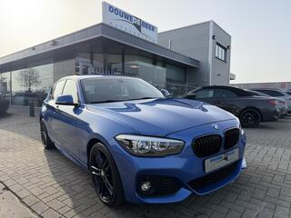 bmw-1-serie-120i-m-sport-stoelverw.