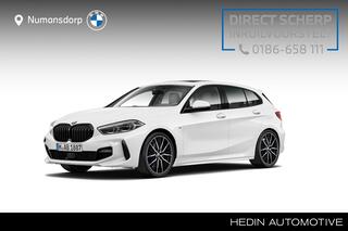 bmw-1-serie-118i--m-sport-plus--1