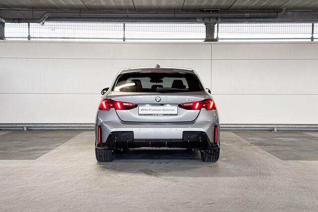 BMW 1-SERIE 120 M Sport Design Edition