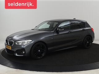 bmw-1-serie-118i-m-sport--leder--