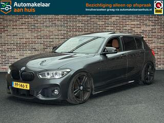 bmw-1-serie-120i-high-executive-m-p