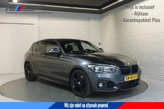 bmw-1-serie-118i-edition-m-sport-sh