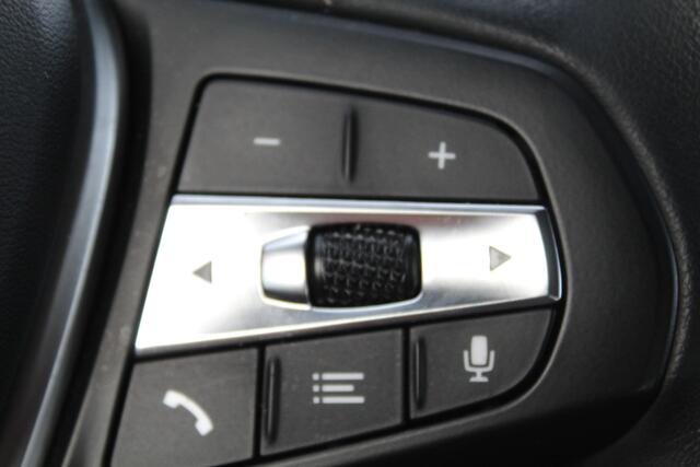 BMW 1-SERIE 118i Executive Edition//29.380km!!