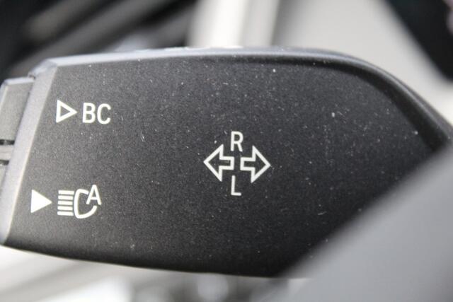 BMW 1-SERIE 118i Executive Edition//29.380km!!